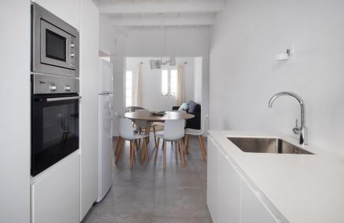 Menorca Casa | Cas Conco