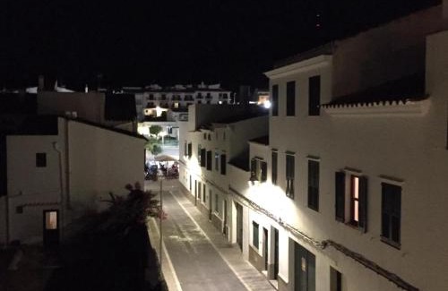 Menorca Casa | Cas Conco