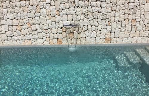 Menorca Casa | Cas Conco