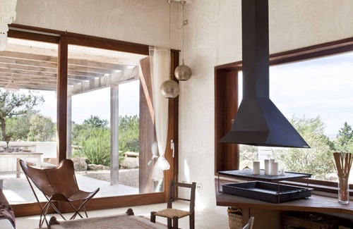 Formentera Casa | CASA FORMENTERA