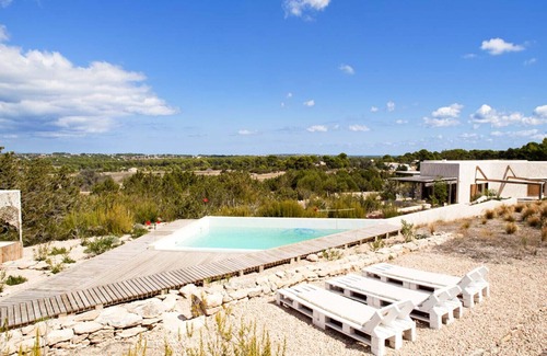 Formentera Casa | CASA FORMENTERA