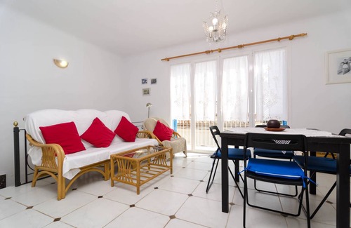 Portocolom Casa | Cas Faroler