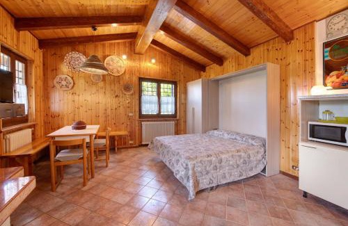 Sant'Ambrogio di Valpolicella Casa | Casa delle Delizie