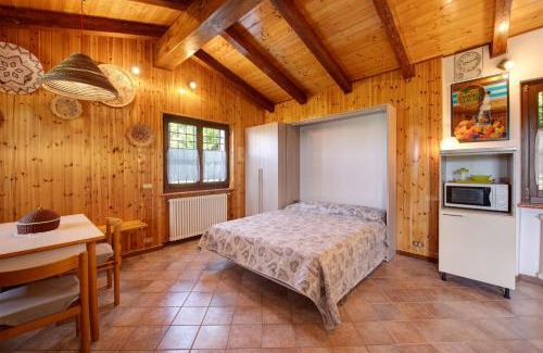 Sant'Ambrogio di Valpolicella Casa | Casa delle Delizie