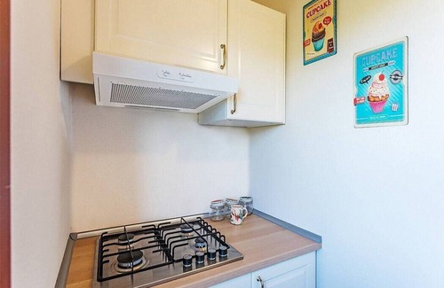 Santa Caterina Dello Ionio Marina Casa | Casa Iorana E: A characteristic and welcoming apartment located right on the beach, with Free WI-FI.