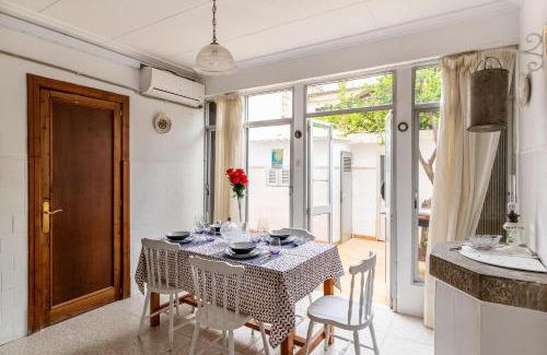 Soledad Nord Casa | Cas Llimoner