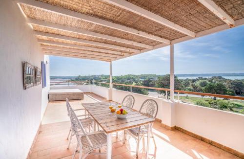 La Savina Apartamento | Cas Saliners - Ses Illetes