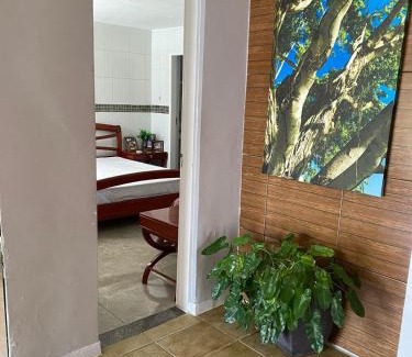 Atalaia Casa | Casa à 700m da Praia de Atalaia!
