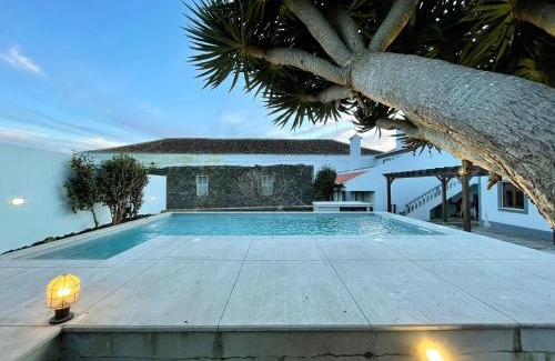 Angra do Heroismo Casa | Casa Às Dez