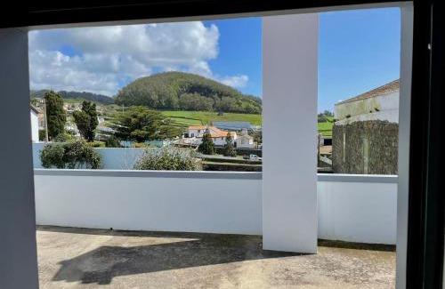 Angra do Heroismo Casa | Casa Às Dez