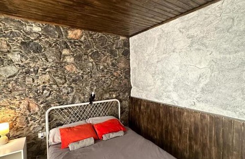 Agaete Casa | Casa Álamo Agaete