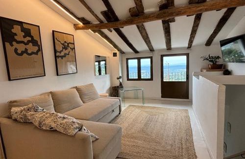 Pedro Bernardo Casa | Casa Árbol