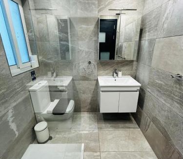 Swieqi Casa | Casa Élan