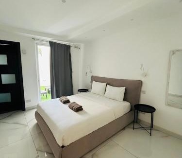 Swieqi Casa | Casa Élan
