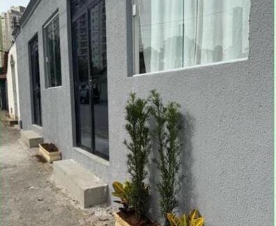 Sao Jose dos Campos Casa | Casa 02 em bairro previlegiado