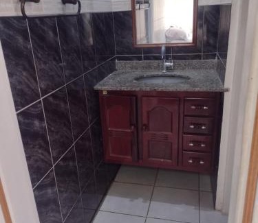 Sao Jose dos Campos Casa | Casa 02 em bairro previlegiado