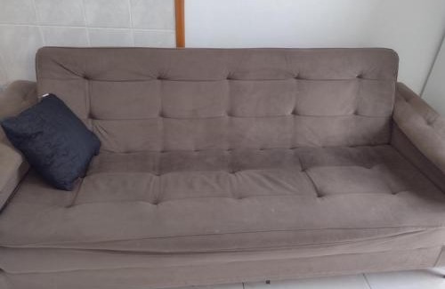 Sao Jose dos Campos Casa | Casa 02 em bairro previlegiado