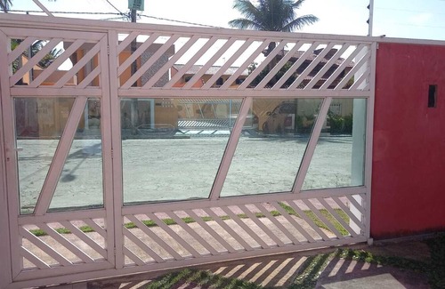 Itanhaem Casa | Casa 02 Mint DA Praia