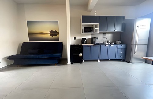 Santa Clara d'Oeste Casa | Casa 1