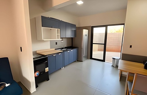 Santa Clara d'Oeste Casa | Casa 1