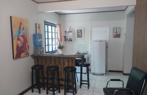 Sao Pedro da Serra Casa | Casa 1 Cantina Florêncio Centro São Pedro da Serra