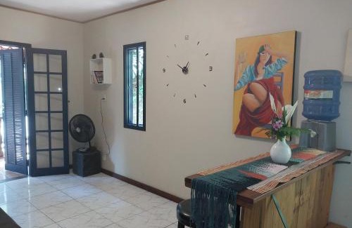 Sao Pedro da Serra Casa | Casa 1 Cantina Florêncio Centro São Pedro da Serra