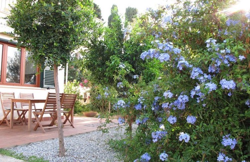 Parghelia Casa | Casa 1 Des Bains - Casa Margherita