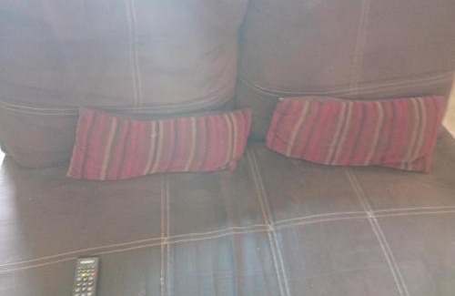 Tlalnepantla de Baz Apartamento | Casa 1 recamara