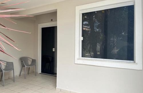 Itapua Casa | Casa 10 COND BRISAS DO FAROL n 07