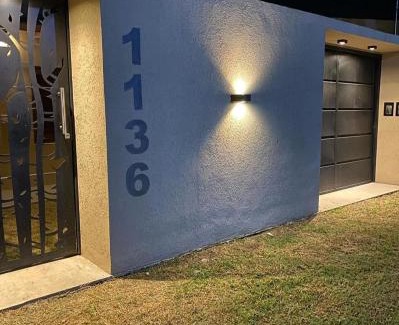 Firmat Apartamento | Casa 1136 FIRMAT