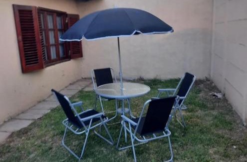 Firmat Apartamento | Casa 1136 FIRMAT