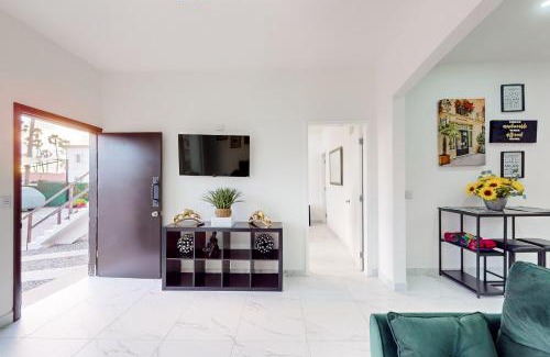 La Paloma Casa | Casa 14 - Playa Arcangel