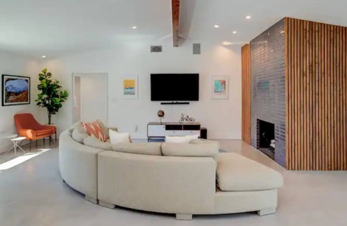 El Mirador Casa | Casa 1430 - Completely New, Luxe & Stylish Getaway
