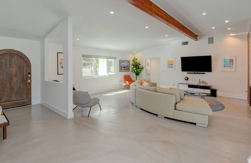 El Mirador Casa | Casa 1430 - Completely New, Luxe & Stylish Getaway