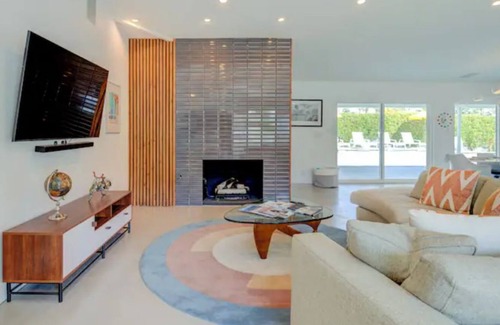 El Mirador Casa | Casa 1430 - Completely New, Luxe & Stylish Getaway