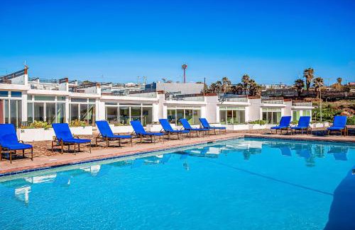 La Paloma Casa | Casa 15 - Playa Arcangel
