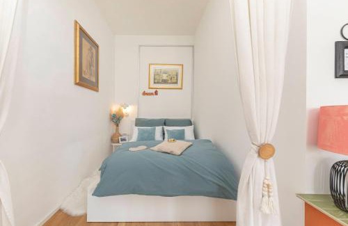 Zalec Apartamento | Casa 1895-Charming Old Town Studio near Beer Fountain Žalec