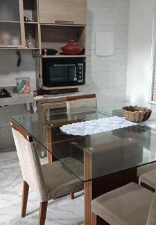 Sao Francisco Do Conde Casa | Casa 2 andares vista para mar e acesso a Ilhas