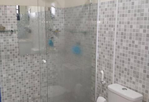 Sao Pedro da Serra Apartamento | Casa 2 Cantina Florêncio São Pedro da Serra