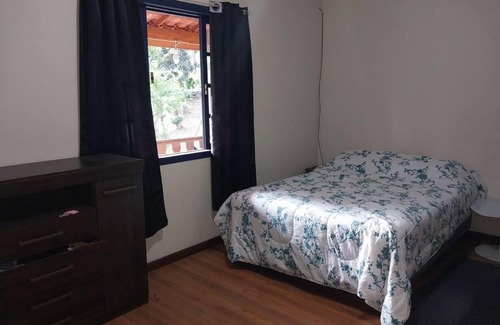 Sao Pedro da Serra Apartamento | Casa 2 Cantina Florêncio São Pedro da Serra