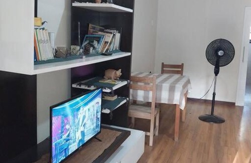 Sao Pedro da Serra Apartamento | Casa 2 Cantina Florêncio São Pedro da Serra