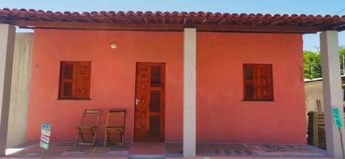 Majorlandia Casa | Casa 2 Gold Star Village