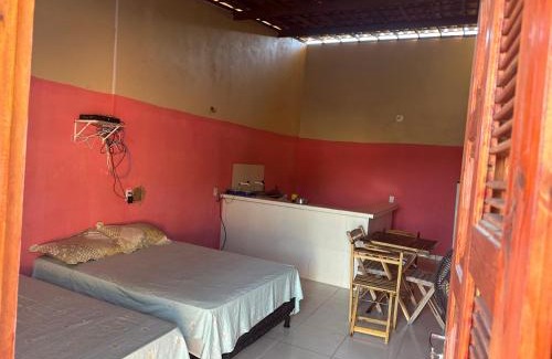 Majorlandia Casa | Casa 2 Gold Star Village