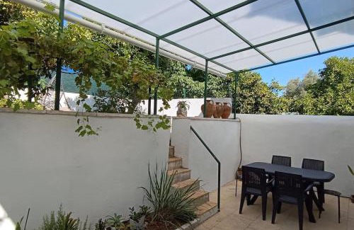 Torres Novas Casa | Casa 2 Jardins