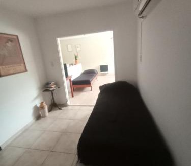 Río Tercero Apartamento | Casa 2 plantas Rio Tercero