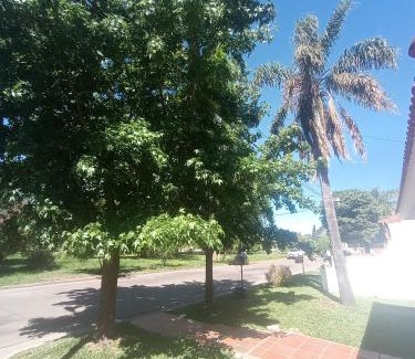 Río Tercero Apartamento | Casa 2 plantas Rio Tercero