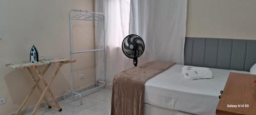 Sao Roque Casa | casa 2 próximo centro