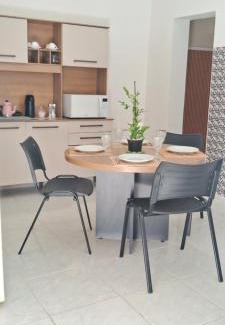 Sao Roque Casa | casa 2 próximo centro