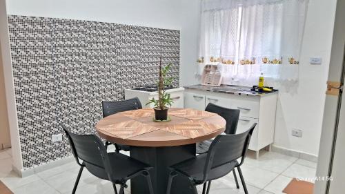 Sao Roque Casa | casa 2 próximo centro