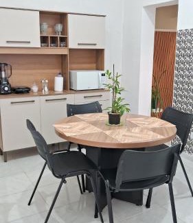 Sao Roque Casa | casa 2 próximo centro